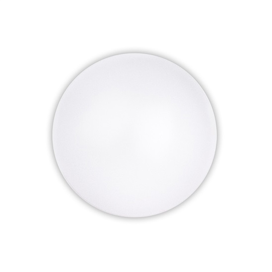 McLED Cala 12,12W 4000K ML-411.202.32.0 8595607118828