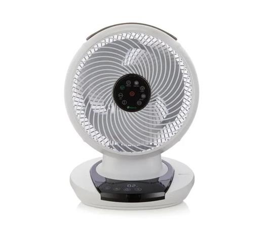 Meaco ventilátor stolní 1056 5060409600626