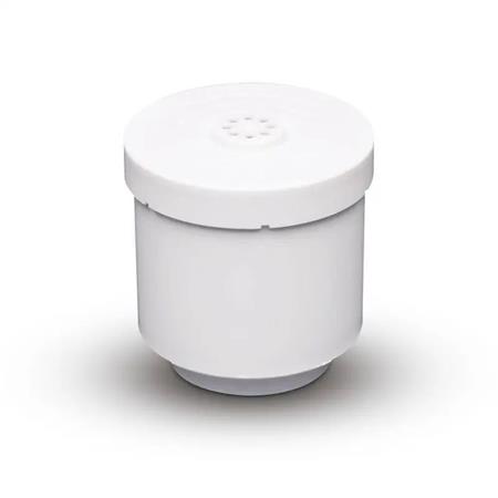 Meaco vodní filtr pro zvlhčovač Mist Deluxe 202 (3 ks) 5060409601180