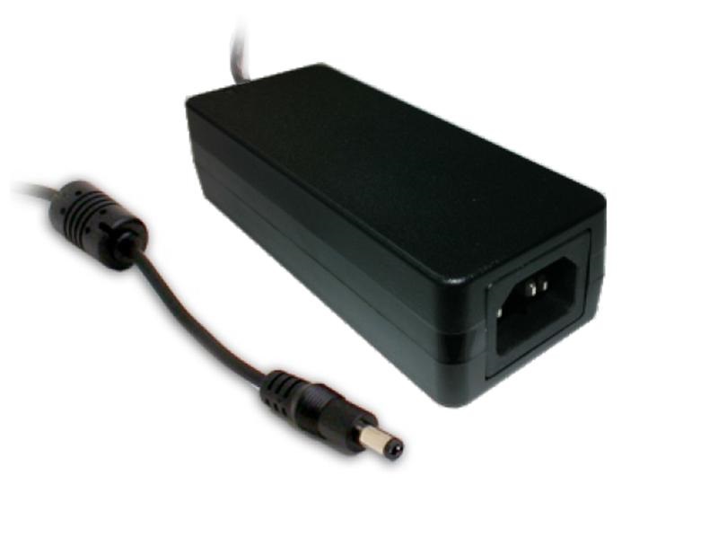 MEANWELL GSM40A12-P1J