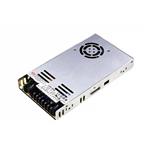 MEANWELL Průmyslový napájecí zdroj 27,6V (360W) LAD-360B