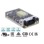 MEANWELL Průmyslový napájecí zdroj 41,5V (120W) LAD-120C