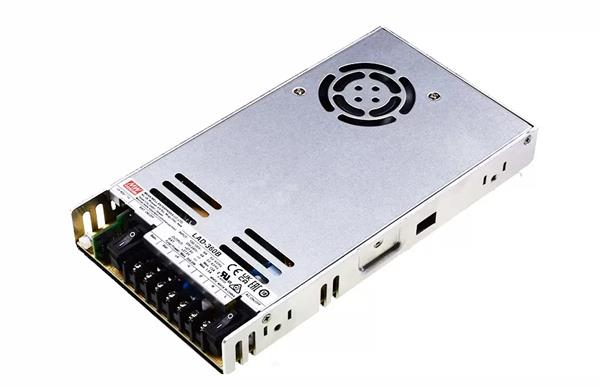 MEANWELL Průmyslový napájecí zdroj 41,5V (360W) LAD-360C
