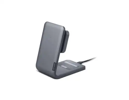 MECH_BO Charging stand 4XF1C99224