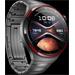 Medes-L19MN 55020BXL Huawei Watch 4 Pro Space Edition 6942103116872
