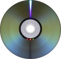 Media Server 5 PRO DVD Pack ENG 65190745