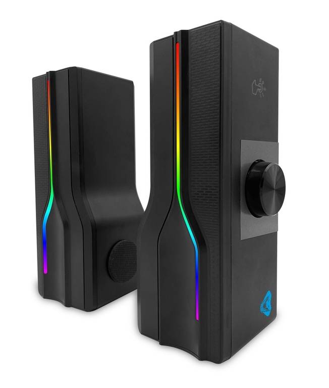 Media-Tech Cobra Pro Aragor BT MT3175 5906453131757