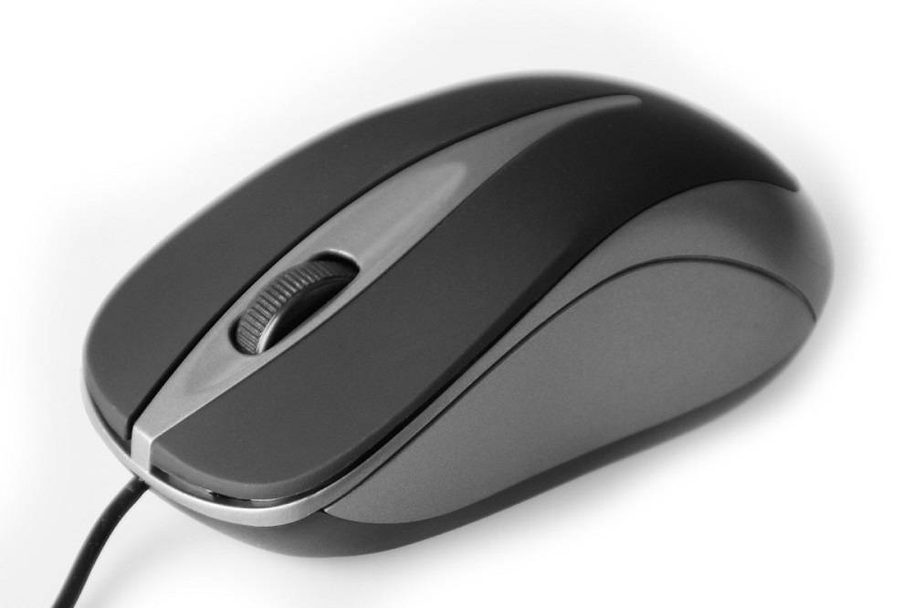 Media-Tech MT1091 Titan 5900882856663