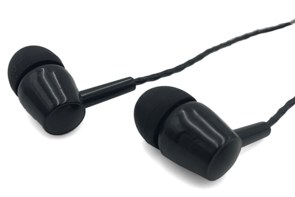 Media-Tech MT3600K USB-C