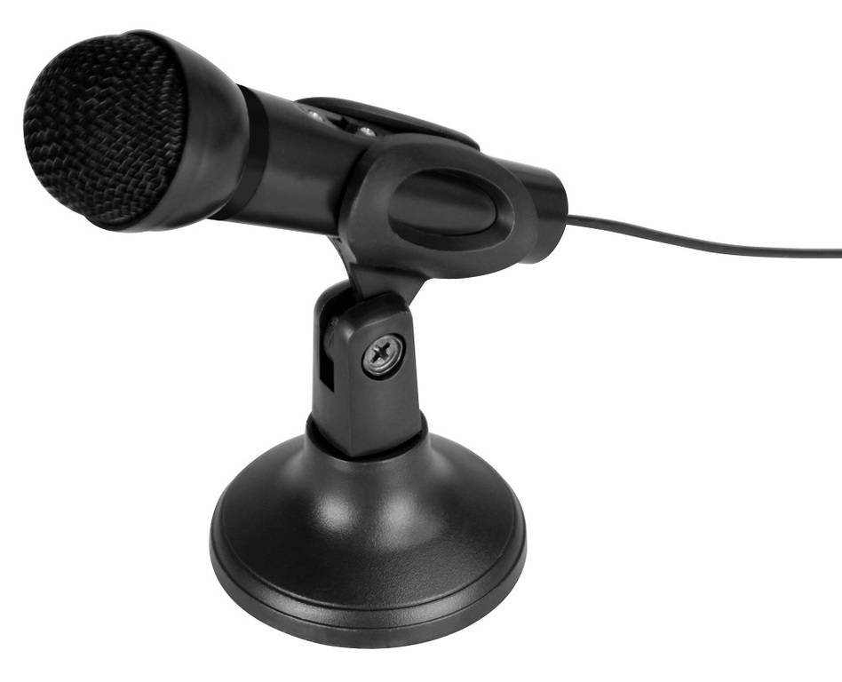 Media-Tech MT393 5906453103938