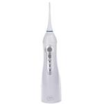 Media-Tech Zubná sprcha Dental Flossjet /MT6512/