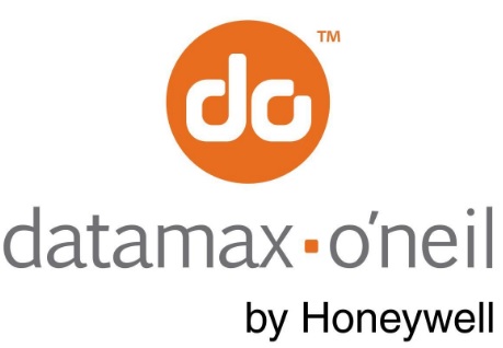 Media Tray for cutter - I-class OPT78-2909-01