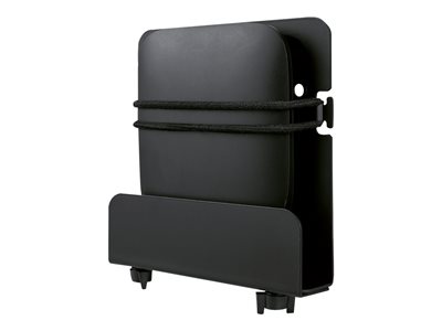 Mediabox Mount 47-76 mm. depth, Mediabox Mount 47-76 mm. depth AWL-450BL