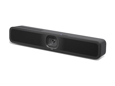 MeetUp 2 - GRAPHITE - WW-9006 960-001681