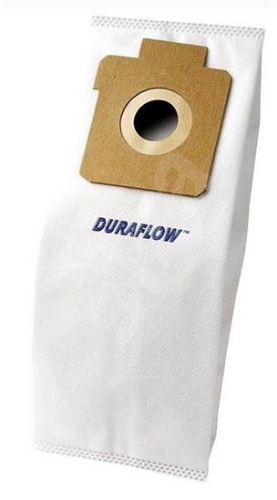 MENALUX 1073 3023372033503