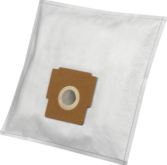 MENALUX 5803 7319599021024