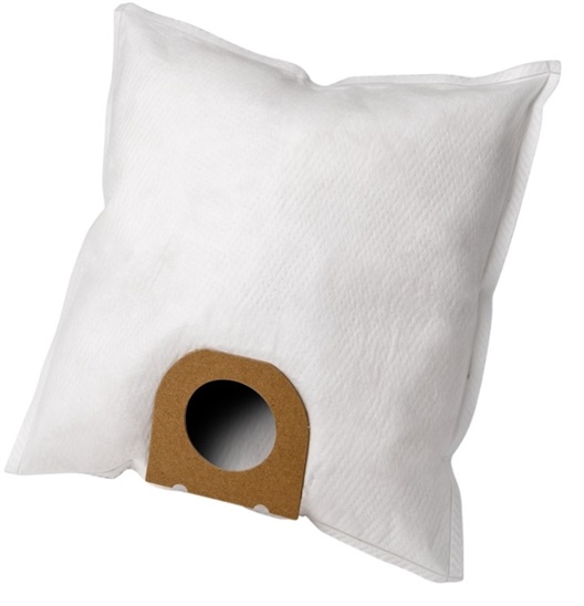 MENALUX 6100 7319599021482