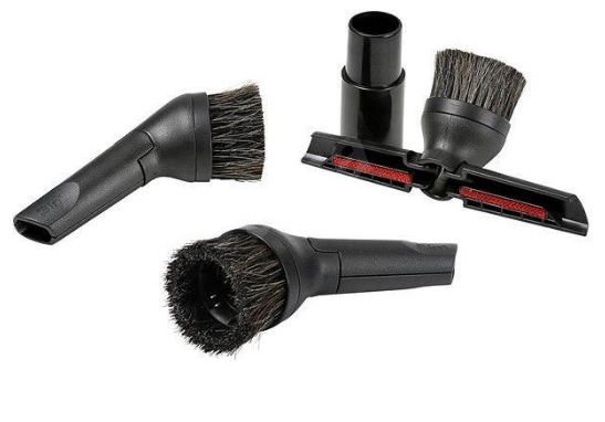 MENALUX AC02 7319599034499