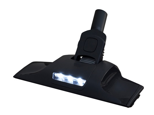 MENALUX BSL35 7319599030897