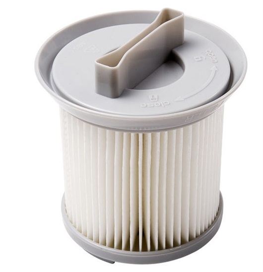 MENALUX F 133 7319599002023