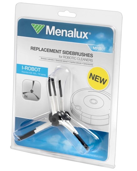 MENALUX MRB 01 7319599012824