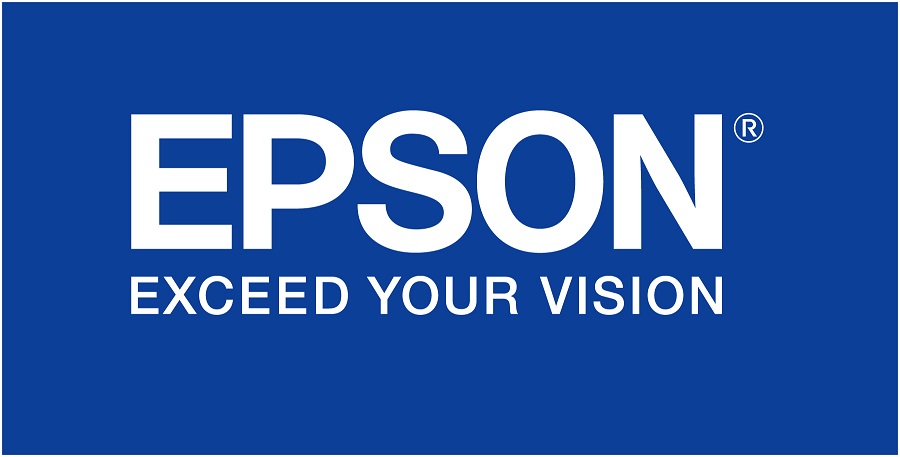 mEP Printer Registration Voucher for 1 printer 7106086