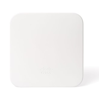 Meraki MG41 Cellular Gateway MG41-HW