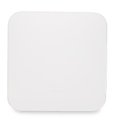Meraki MG51 Cellular Gateway MG51-HW