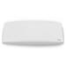 Meraki MR36 Wi-Fi 6 Indoor AP MR36-HW