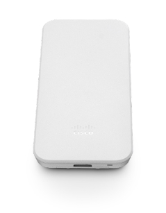 Meraki MR78 Wi-Fi 6 Outdoor AP MR78-HW