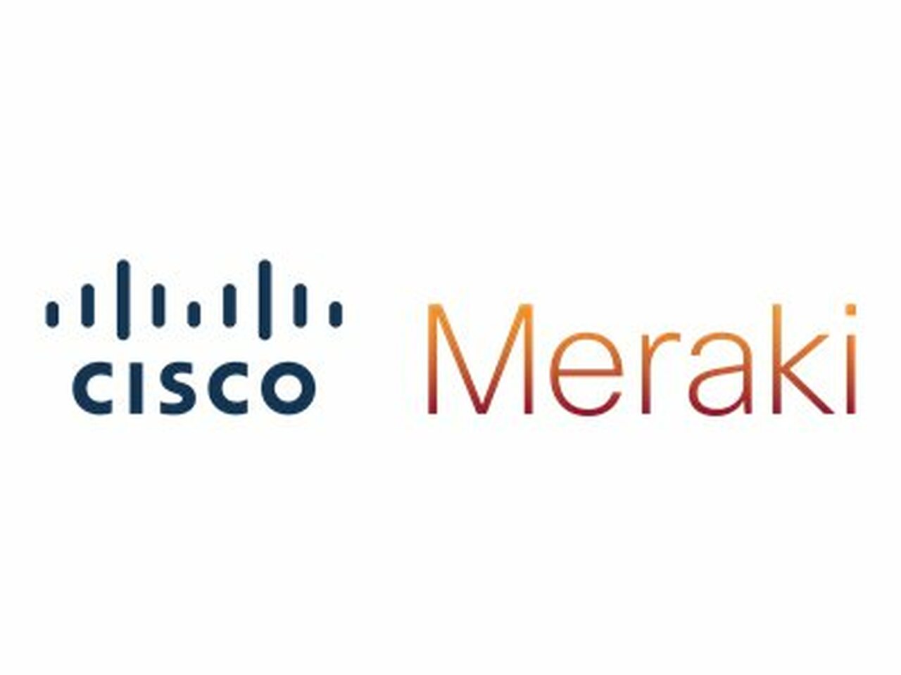 Meraki MX100 Secure SD-WAN Plus Lic. and Sup, 7Y LIC-MX100-SDW-7Y