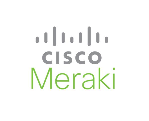 Meraki MX67W Enterprise License and Support, 5YR LIC-MX67W-ENT-5YR