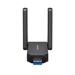 Mercusys AX1800 High Gain Wi-Fi 6 USB Adapter MA72XH