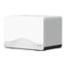 Mercusys Halo H27BE(3-pack) - BE3600 Wi-Fi 7 mesh systém pro celou domácnost