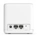 Mercusys Halo H30G(2-pack) 1300Mbps Home Mesh WiFi system