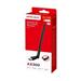Mercusys MA14H AX300 High Gain Wi-Fi 6 USB Adapter