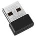 Mercusys MA20N AC650 Nano Wi-Fi USB Adapter