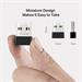 Mercusys MA20N AC650 Nano Wi-Fi USB Adapter
