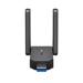 Mercusys MA32H AC1300 High gain WiFi USB Adapter