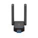 Mercusys MA86XH AXE5400 WiFi 6E USB Adapter