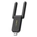 Mercusys MA86XH AXE5400 WiFi 6E USB Adapter