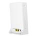 Mercusys MB112-4G WiFi4 router (N300, 4G LTE, 2,4GHz, 1x100Mb/s LAN/WAN,1x100Mb/s LAN,1xnanoSIM)