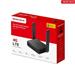 Mercusys MB113-4G WiFi4 router (N300, 4G LTE, 2,4GHz, 1x100Mb/s LAN/WAN,1x100Mb/s LAN,1xnanoSIM)