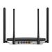 Mercusys MB115-4G N300 4G LTE WiFi router