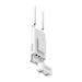 MERCUSYS MB118-4G venkovní-pout door WiFi4 router (N300, 4G LTE, 2,4GHz, 1x100Mb/s LAN/WAN,1xnanoSIM,1xPoE-Out)