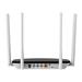 Mercusys MB135-4G AC1200 4G LTE WiFi router