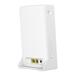 Mercusys MB230-4G WiFi5 router (AC1200, 4G LTE Cat6, 2,4GHz/5GHz,1xGbE LAN/WAN,1xGbE LAN,1xnanoSIM)