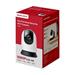 Mercusys MC200 Pan/Tilt Home sec WiFi Camera