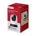 Mercusys MC210 Pan/Tilt Home Security WiFi Camera