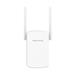 Mercusys ME12 AC750 WiFi Range Extender